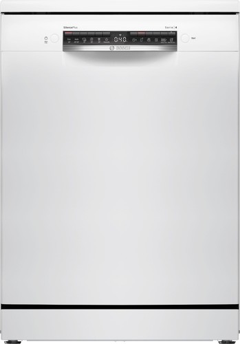 Bosch serie sms4evw08e - bosch,