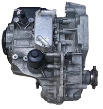 Cambio automatico dsg golf - cambio,