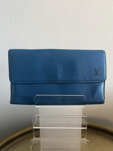 Louis vuitton pochette - louis,