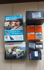 ricambi ford ecosport Diesel