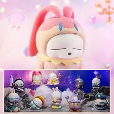 MASHIMARO Rogue Rabbit Space