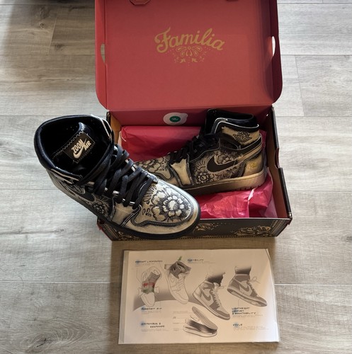 Jordan air zoom cmft - air,