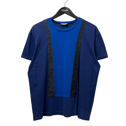 Shirt girocollo dior homme - t-shirt,