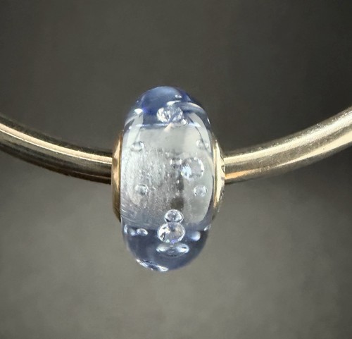 Charm pandora originale - charm,