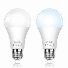 Scnnc lampadina led e27 - led,