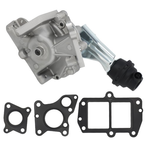 Vanne egr agr for - vanne,