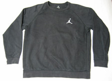 Nike air jordan - jordan, fit