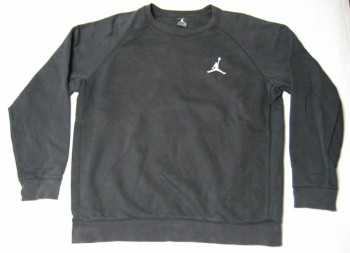 Nike air jordan regular fit - air,