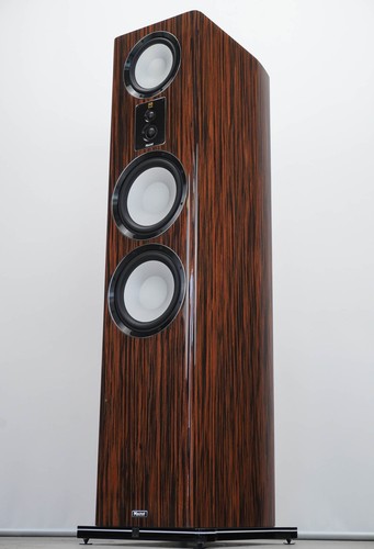 Magnat signature 909 - magnat,