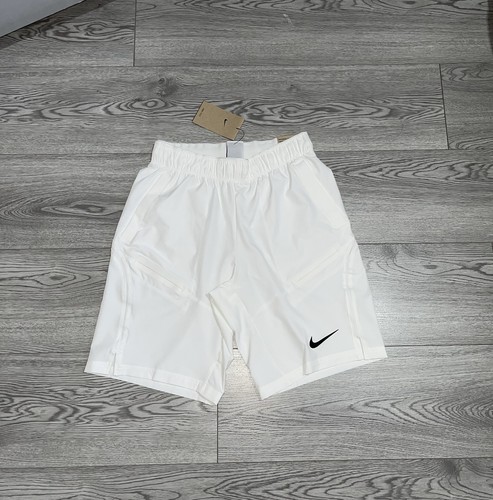 Pantaloncini tennis uomo - tennis, small