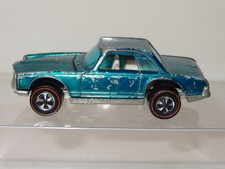 Ruote calde redline mercedes - ruote,