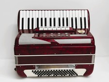 Ariston FISARMONICA VINTAGE