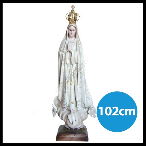 Christian catholic church - catholic,