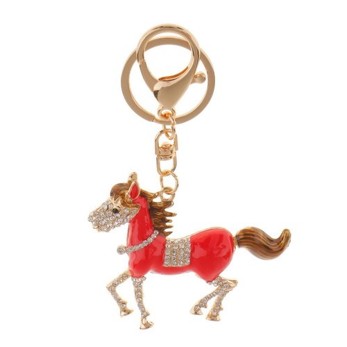 Regalo portachiavi con - regalo,