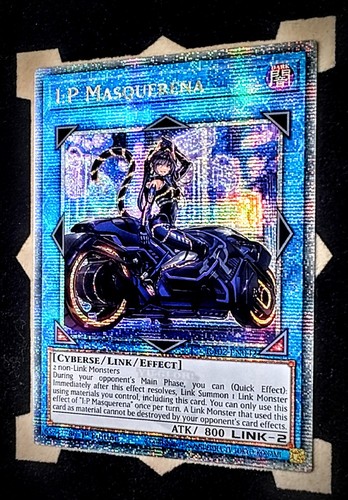 Masquerena ra02 en042 - masquerena, ra02-en042