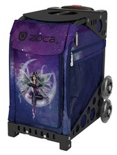 Zuca Fairy Dust Borsa Inserto