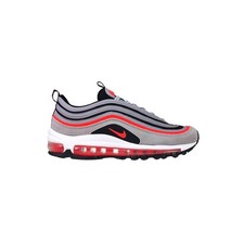 Scarpe universali Bambini Nike