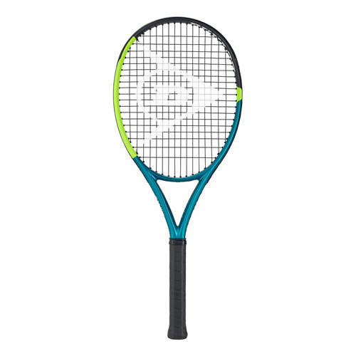 Dunlop team 105 racchetta - team,