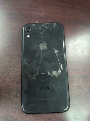 Apple iphone vetro - apple,