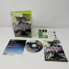 Pro evolution soccer pes - evolution, 2013