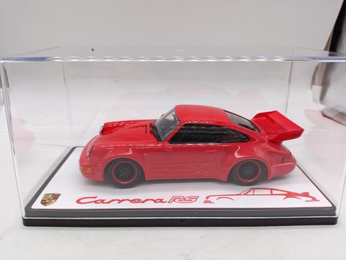 Porsche 911 carrera turbo - 911,