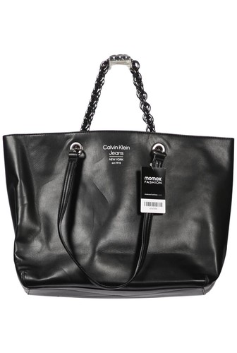 Calvin klein jeans - klein,