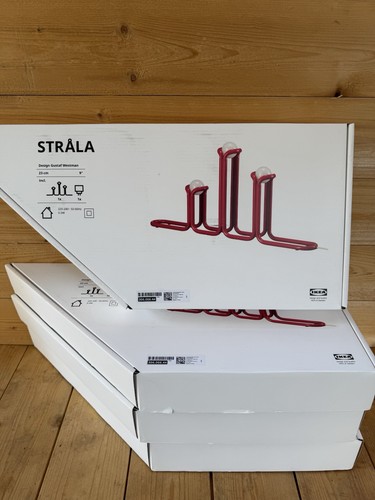 Lampada candelabro led - lampada, x