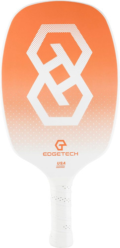 Maximus racchetta pickleball - |,