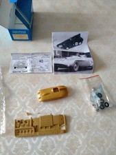 PROVENCE MOULAGE kit 1:43 K