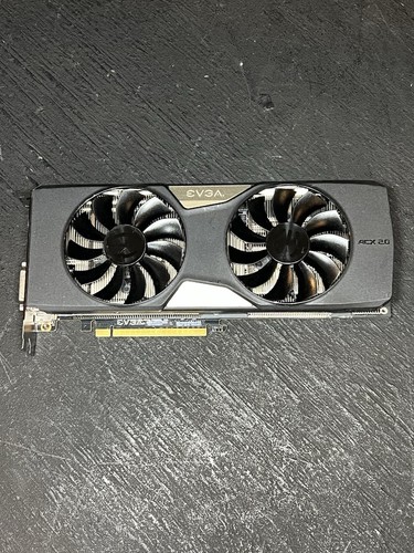 Evga geforce gtx - geforce,