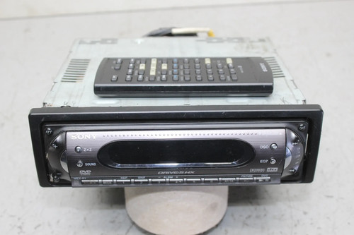 Sony lettore multidisco - lettore,