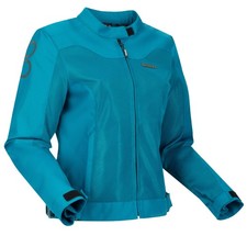Bering lady alias giacca blu - giacca,
