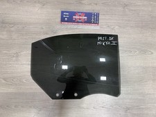 Vetro Scendente Oscurato Per