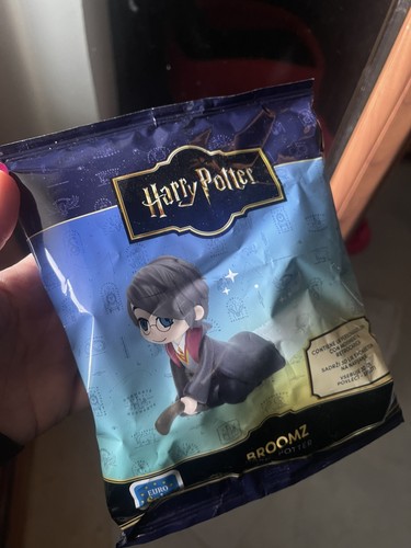 Collezione harry potter - harry,