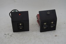86290 Pulsantiera