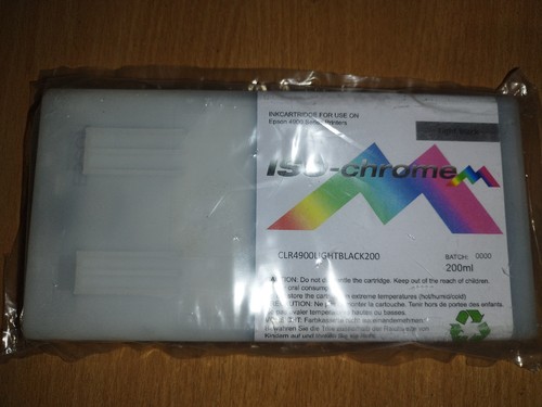 Toner cartuccia inchiostro - cartuccia,