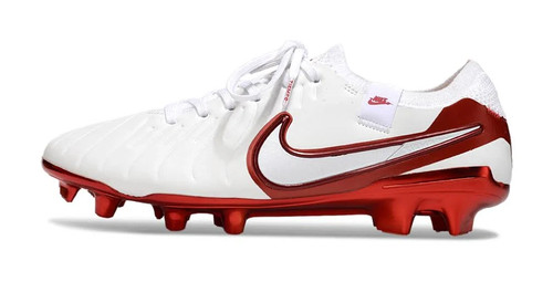 Nike tiempo legend 10 elite - legend,