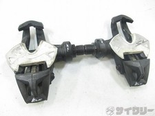 Pedale di rilegatura Mavic