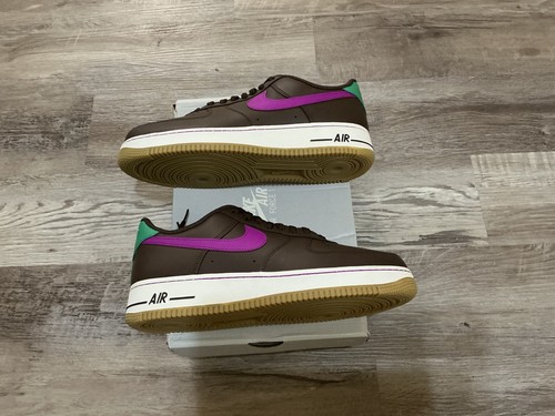 Taglia nike air force 1 - 11,5,