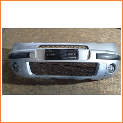 Paraurti anteriore citroen - paraurti, c3