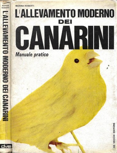 Allevamento moderno dei - l'allevamento,