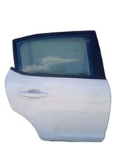 Porta Posteriore Destro  CITROEN C3 2016 -2023