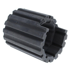 STIHL ELEMENTO IN GOMMA FS 89