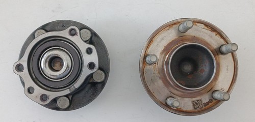 Lpc 2c299 a7b - lpc-2c299-a7b, mozzo