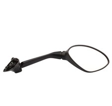 Specchio destra per bmw 1200 - bmw,
