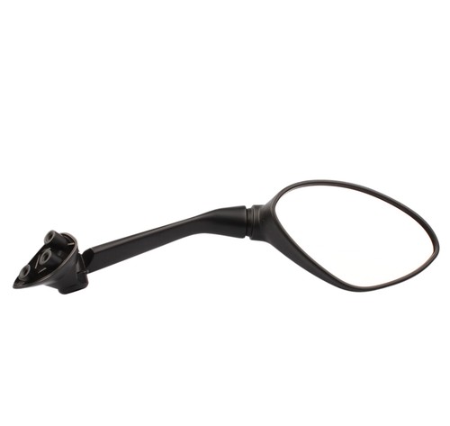 Specchio destra per bmw - specchio,