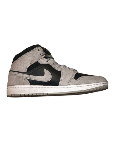 Jordan air mid - jordan,