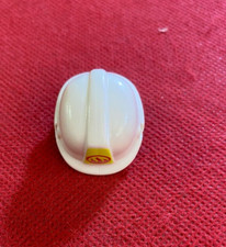 PLAYMOBIL Figure CASCO DA POMPIERE Vintage