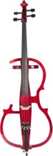 UK violoncello elettrico 4/4