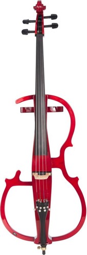 Violoncello elettrico 4 - uk,